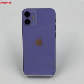 爆速発送iPhone12 mini 128GB MJQD3J/A 楽天モバイル版SIMフリー