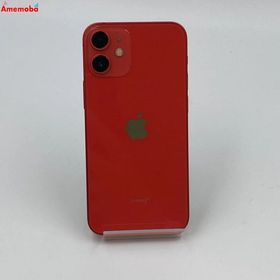 爆速発送iPhone12 mini 64GB MGAE3J/A Apple版SIMフリー 美品