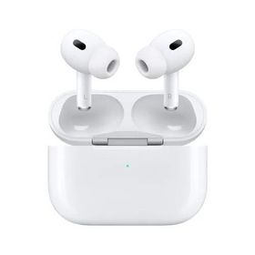 新品未開封 AirPods Pro 第2世代 MQD83J/A
