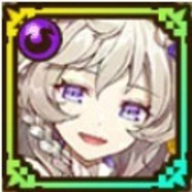 雷族の嬉遊姫ルアーシャ(アニバ)+1600以上光結晶以+限定20-50体 | サモンズボードのアカウントデータ、RMTの販売・買取一覧