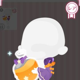 【キャッと驚く魔女の魔法薬】何が起こるかお楽しみ★びっくり魔法薬アウター ラスト1点 | ハロスイ(ハロースイートデイズ)のアカウントデータ、RMTの販売・買取一覧