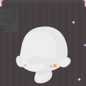 【キャッと驚く魔女の魔法薬】キラキラ★おかしなフェイスペイント | ハロスイ(ハロースイートデイズ)のアカウントデータ、RMTの販売・買取一覧