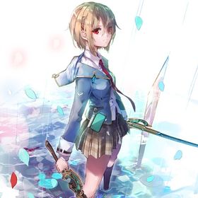 即対応 | ヘブバン(ヘブンバーンズレッド)のアカウントデータ、RMTの販売・買取一覧