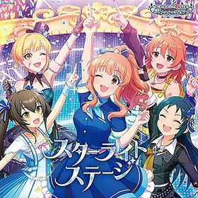 ジュエル16万 | デレステ(スターライトステージ)のアカウントデータ、RMTの販売・買取一覧