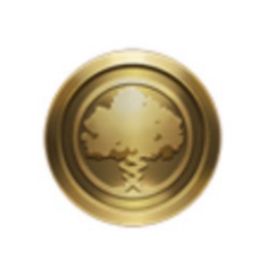 col販売 | SAOIF(SAOインテグラルファクター)のアカウントデータ、RMTの販売・買取一覧