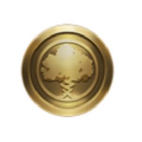 格安COL 30分ほどで完了 その他なんでも | SAOIF(SAOインテグラルファクター)のアカウントデータ、RMTの販売・買取一覧