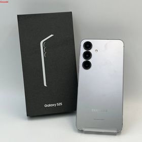 Galaxy S25 256GB 美品 f71 Galaxy S25 256GB 美品 f71 Galaxy S25 256GB 美品 f71 Galaxy S25