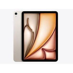 未使用 iPad Air 第6世代 11インチ (M2) 512GB Wi-Fi スターライト