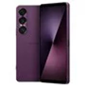SONY Xperia 1 VII 新品¥79,900 中古¥67,980 | 新品・中古のネット最