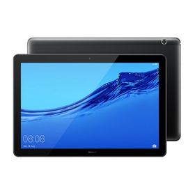 ★訳あり品★HUAWEI Mediapad T5 32GB Wi-Fiモデル ブラック