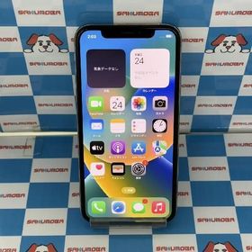当日発送可iPhoneXS 64GB Softbank版SIMフリー 電池不良 ジャンク品