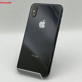 爆速発送iPhoneXS 256GB MTE02J/A docomo版SIMフリー