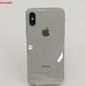 爆速発送iPhoneXS 256GB MTE12J/A docomo版SIMフリー 訳あり品