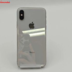 爆速発送iPhoneXS 256GB MTE12J/A Apple版SIMフリー 訳あり品