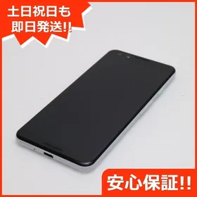 Google Pixel 3 新品¥20,000 中古¥5,800 | 新品・中古のネット最安値