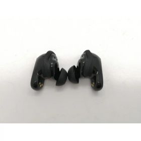 【中古】BOSE QuietComfort Earbuds II [トリプルブラック]【秋葉2号】保証期間1ヶ月【ランクA】