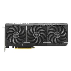 ASUS PRIME-RTX5070-O12G (GeForce RTX 5070 12GB)