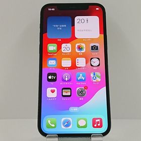 iPhone12 Pro 512GB ドコモ パシフィックブルー c07945