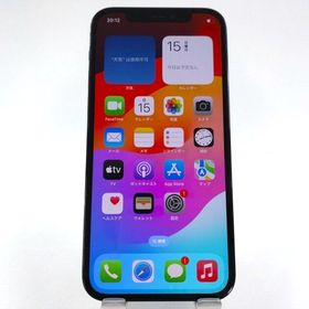 iPhone12 Pro 512GB docomo パシフィックブルー c00216