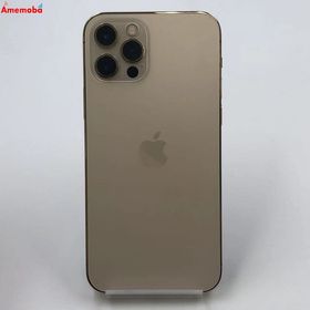 爆速発送iPhone12 Pro 128GB MGM73J/A SoftBank版SIMフリー ジャ
