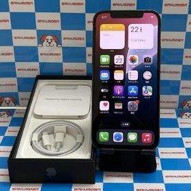 iPhone12 Pro 128GB docomo版SIMフリー バッテリー100% 新品同様品