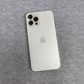 iPhone 12Pro 128GB ゴールド SIMフリー
