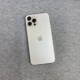 iPhone 12Pro 128GB ゴールド ドコモ 版 SIMフリー