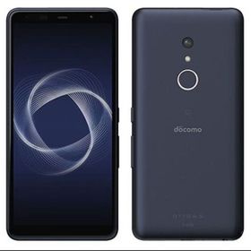 ドコモスマホ「arrows Be4 Plus F-41B SIMフリー