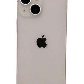 iPhone13 mini 128GB ピンク SIMフリー ドコモ版 バッテリー80％