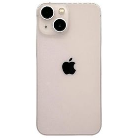 iPhone13 mini 256GB ピンク SIMフリー ドコモ版 バッテリー85％