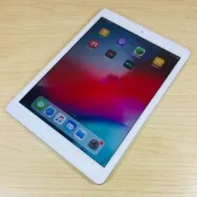 A4728 美品softbank iPad Air 第1世代 16GB セルラー