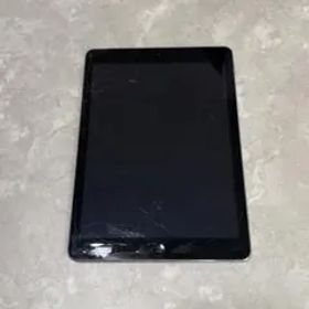 Apple iPad Air 第1世代 16GB