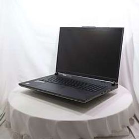 〔中古品〕 ROG Strix Hero 8 Plus G834JZR14900-0ECAXHBBX30 ［Core-i9-14900HX／32GB／SSD1TB／SSD2TB／GeForce RTX 4080／18インチワイド／Windows11(中国語版)］〔中古品〕 ROG Strix Hero 8 Plus G834JZR14900-0ECAXHBBX30 ［Core-i9-14900HX／32GB／SSD1TB／SSD2TB／GeForce RTX 4080／18インチワイド／Windows11(中国語版)］