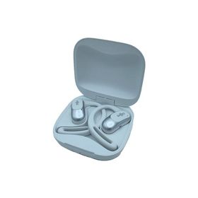 SHOKZ(AFTERSHOKZ)◆イヤホン OpenFit Air SKZ-EP-000026//