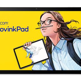 Wacom MovinkPad 11 新品 56,000円 中古 55,000円 | ネット最安値の