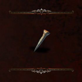 パスオブエグザイル - Xbox