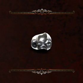 パスオブエグザイル - Xbox