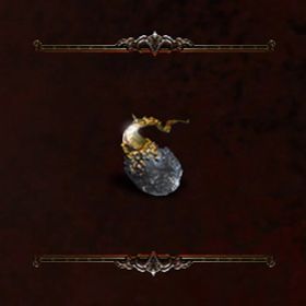 パスオブエグザイル - Xbox