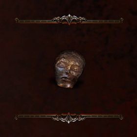 パスオブエグザイル - Xbox