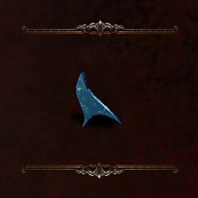 パスオブエグザイル - Xbox