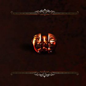 パスオブエグザイル - Xbox