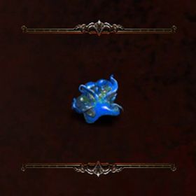 パスオブエグザイル - Xbox