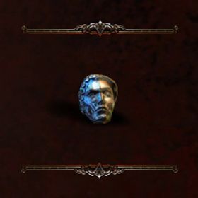 パスオブエグザイル - Xbox