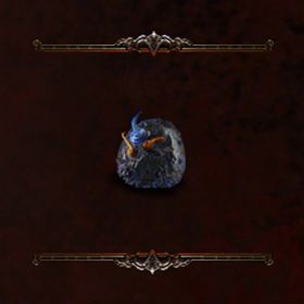 パスオブエグザイル - Xbox