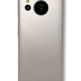 【バッテリー良好】AQUOS sense7 SHM24 128GB SIMフリー 楽天モバイル版