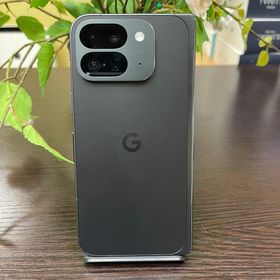 Google Pixel 9 Pro Fold 256GB 国内版SIMフリー送料無料