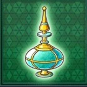 フルスタミナリン1000個 | ドリランドのアカウントデータ、RMTの販売・買取一覧