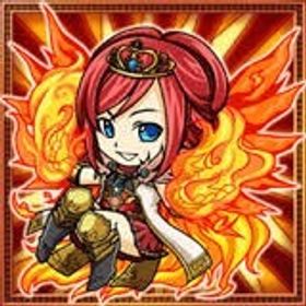 リンラブ新品 | ドリランドのアカウントデータ、RMTの販売・買取一覧