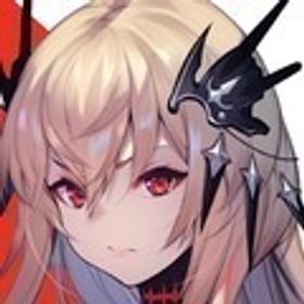 サーバー：J-1 ソウルストーン600000個以上 初期アカウント | エバーテイル(Evertale)のアカウントデータ、RMTの販売・買取一覧