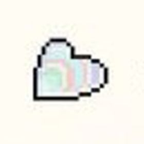 ハートのウロコ×10個 即購入可 | ポケモンダイパリメイク(BDSP)のアカウントデータ、RMTの販売・買取一覧